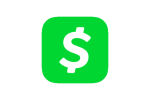 Cash-App-logo-removebg-preview (2)