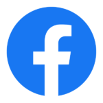 facebook-logo-2019-thumb
